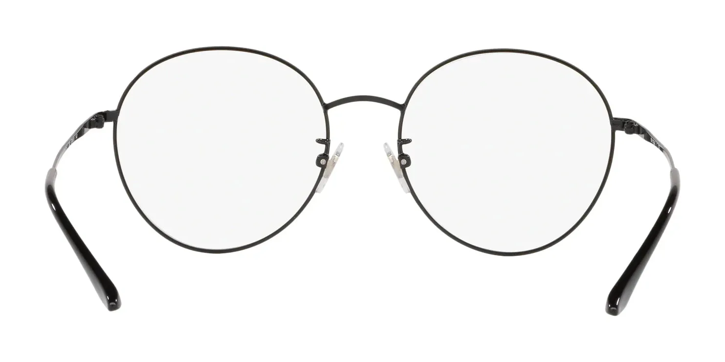 Vogue VO4123D Eyeglasses | Size 53