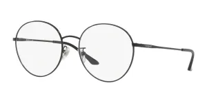 Vogue VO4123D Eyeglasses | Size 53