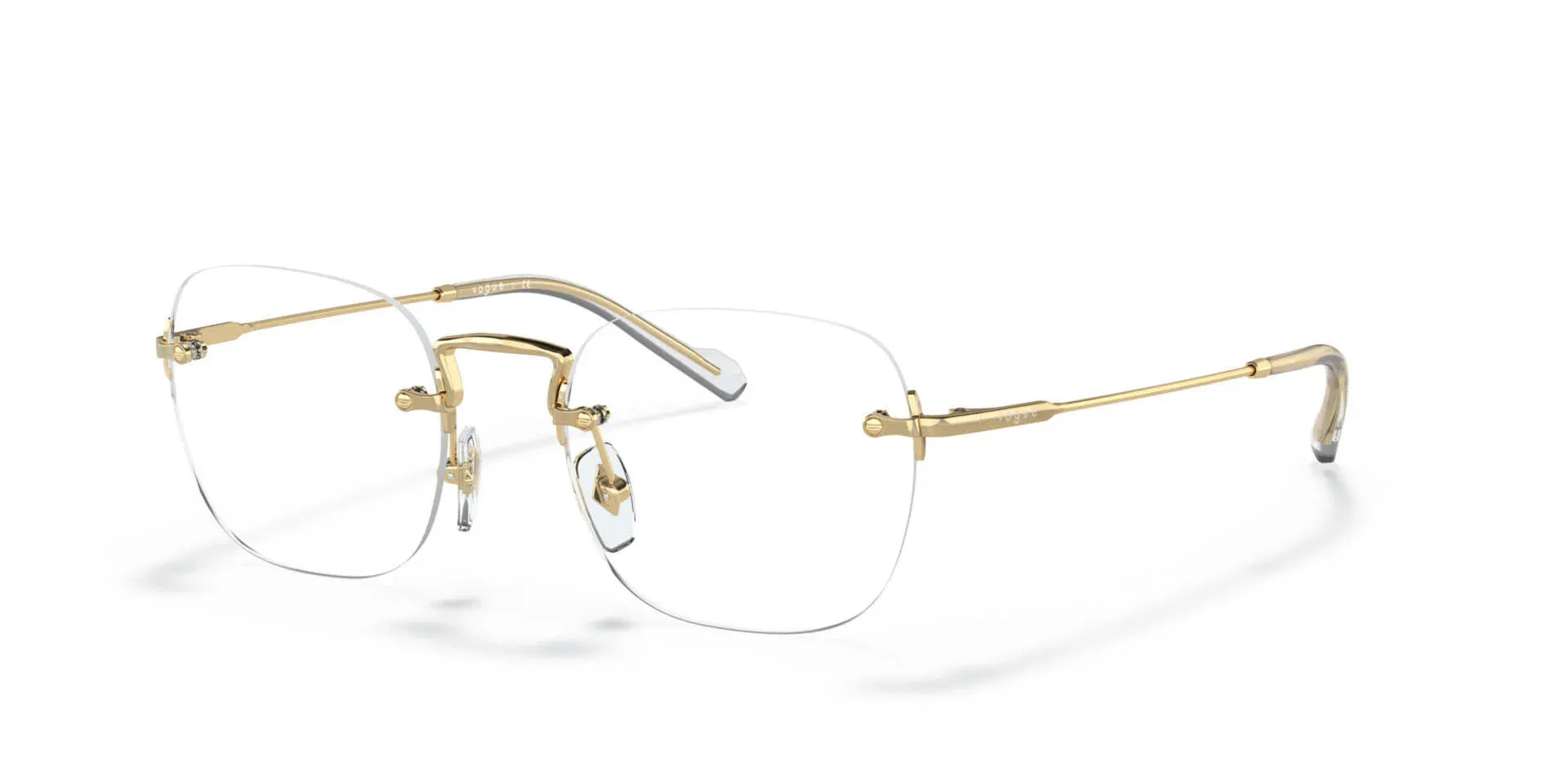 Vogue VO4219 Eyeglasses