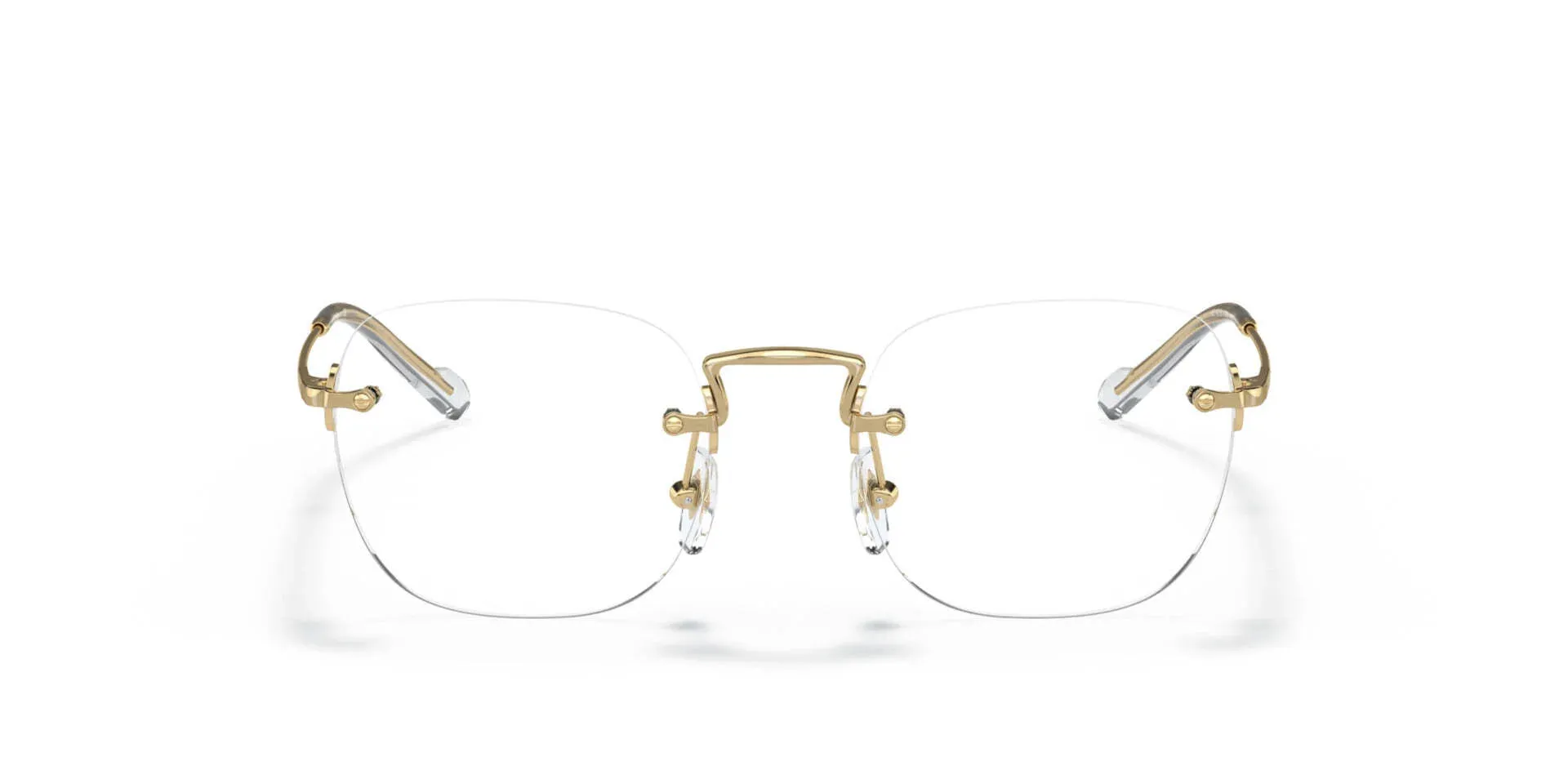 Vogue VO4219 Eyeglasses