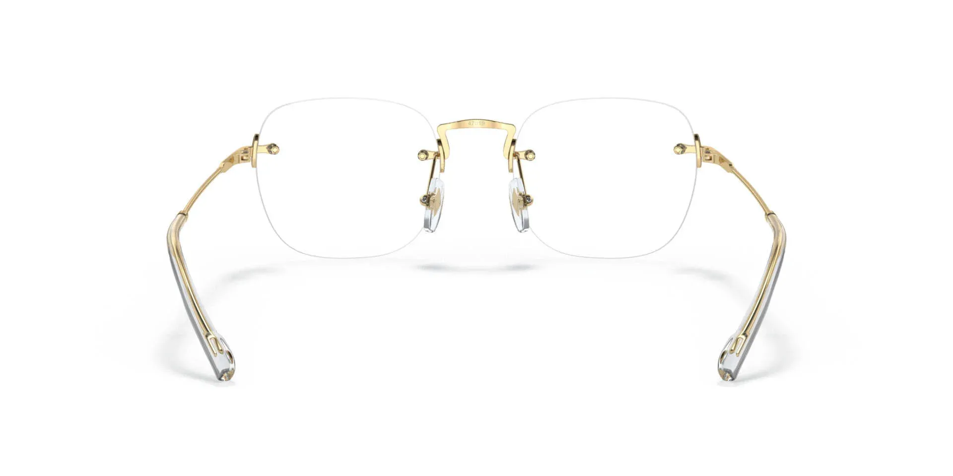 Vogue VO4219 Eyeglasses