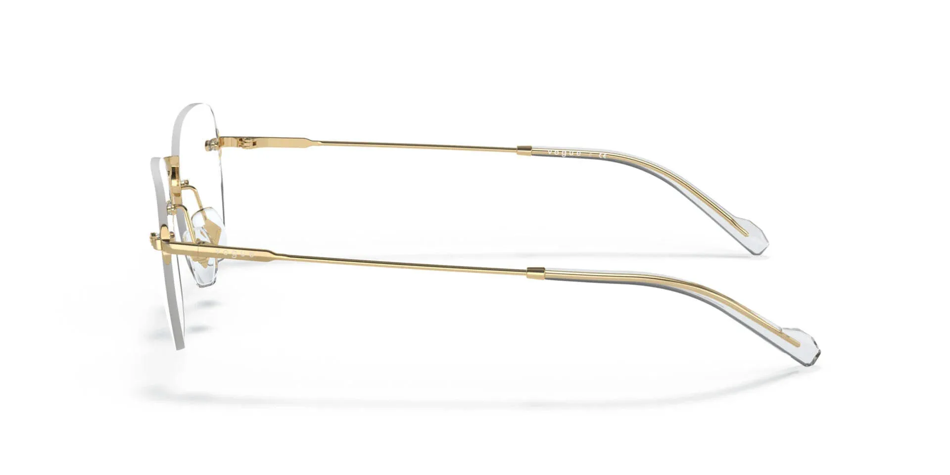 Vogue VO4219 Eyeglasses