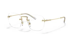 Vogue VO4219 Eyeglasses
