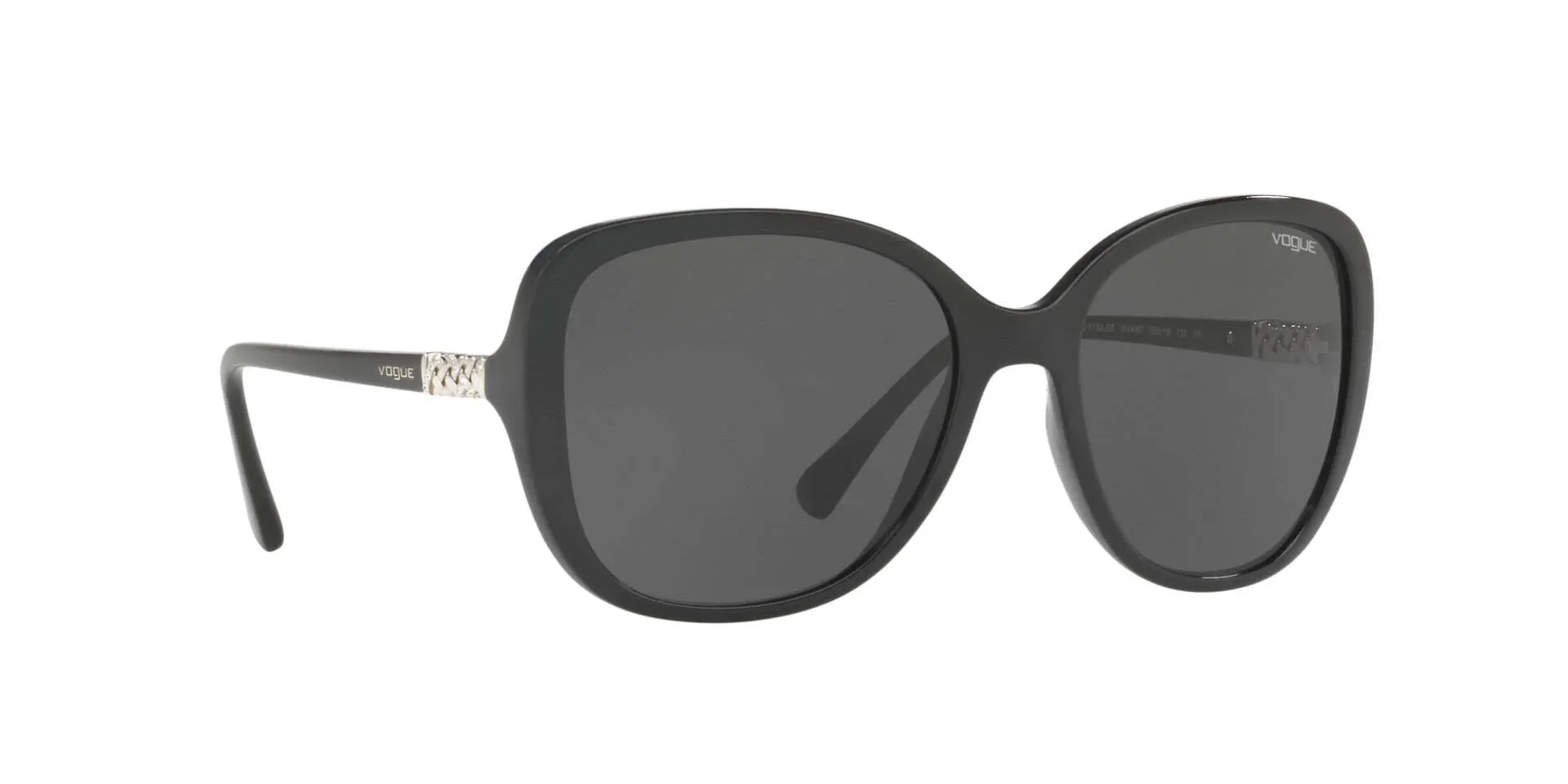 Vogue VO5154SB Sunglasses