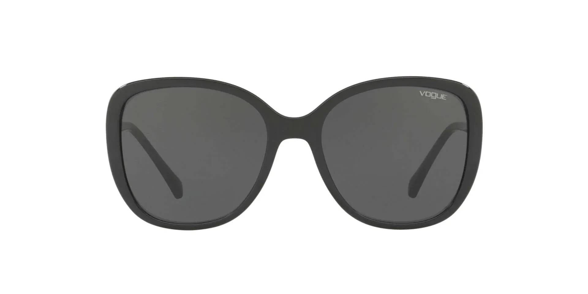 Vogue VO5154SB Sunglasses