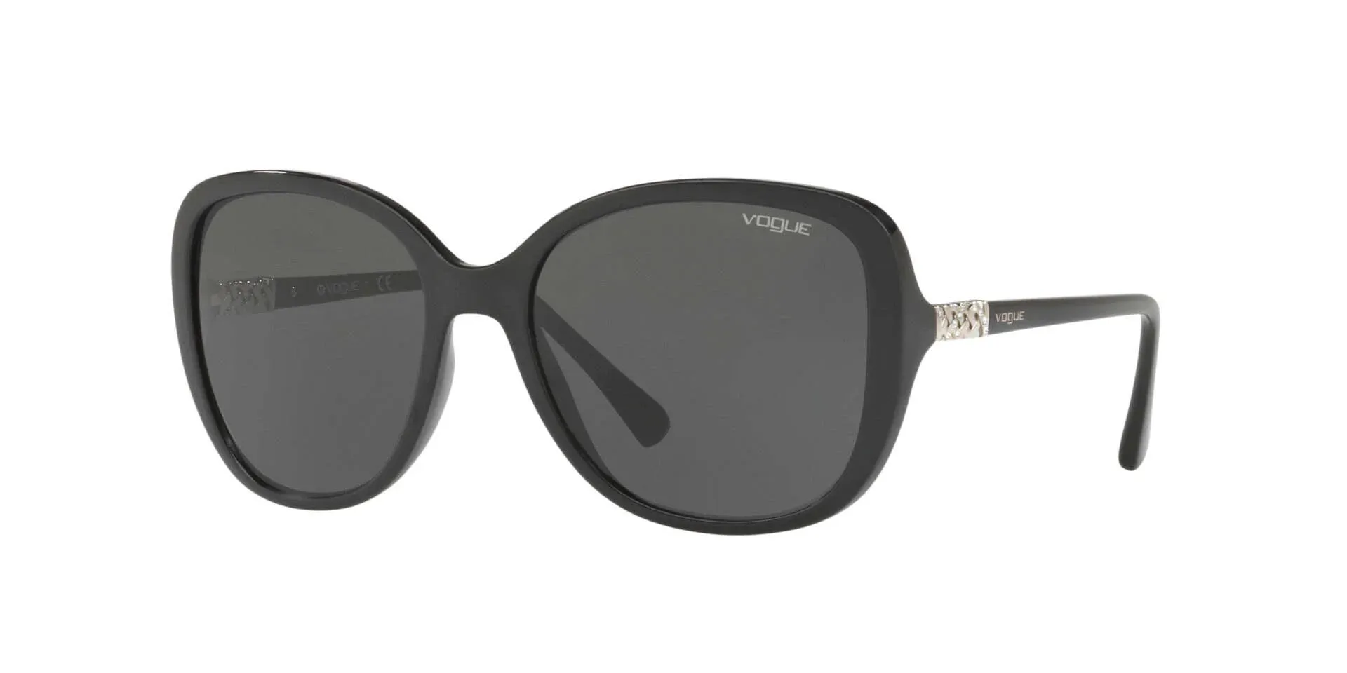 Vogue VO5154SB Sunglasses