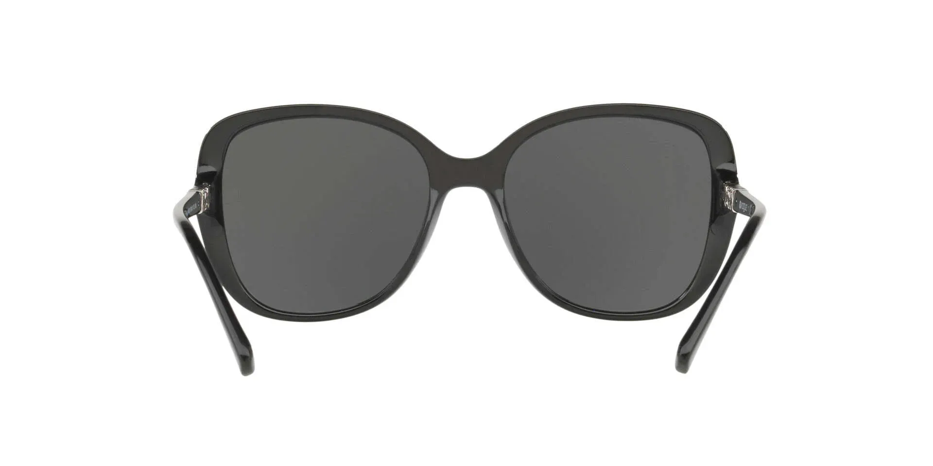 Vogue VO5154SB Sunglasses
