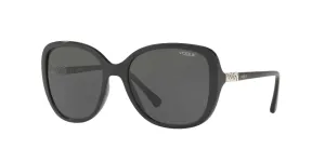 Vogue VO5154SB Sunglasses