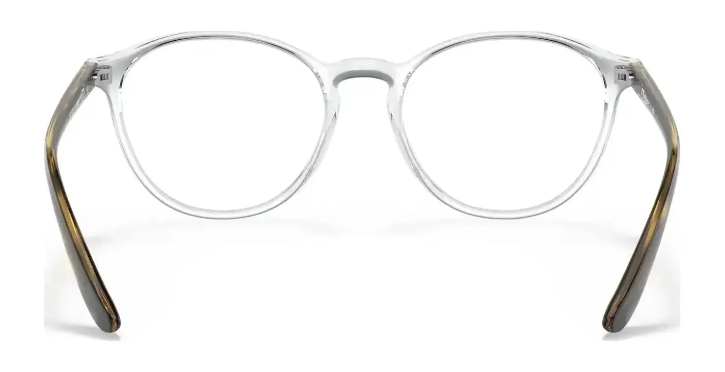 Vogue VO5372 Eyeglasses | Size 51