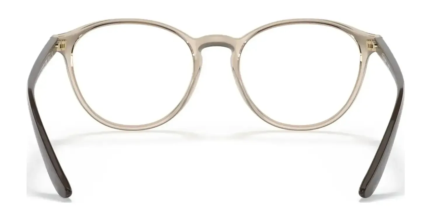 Vogue VO5372 Eyeglasses | Size 51