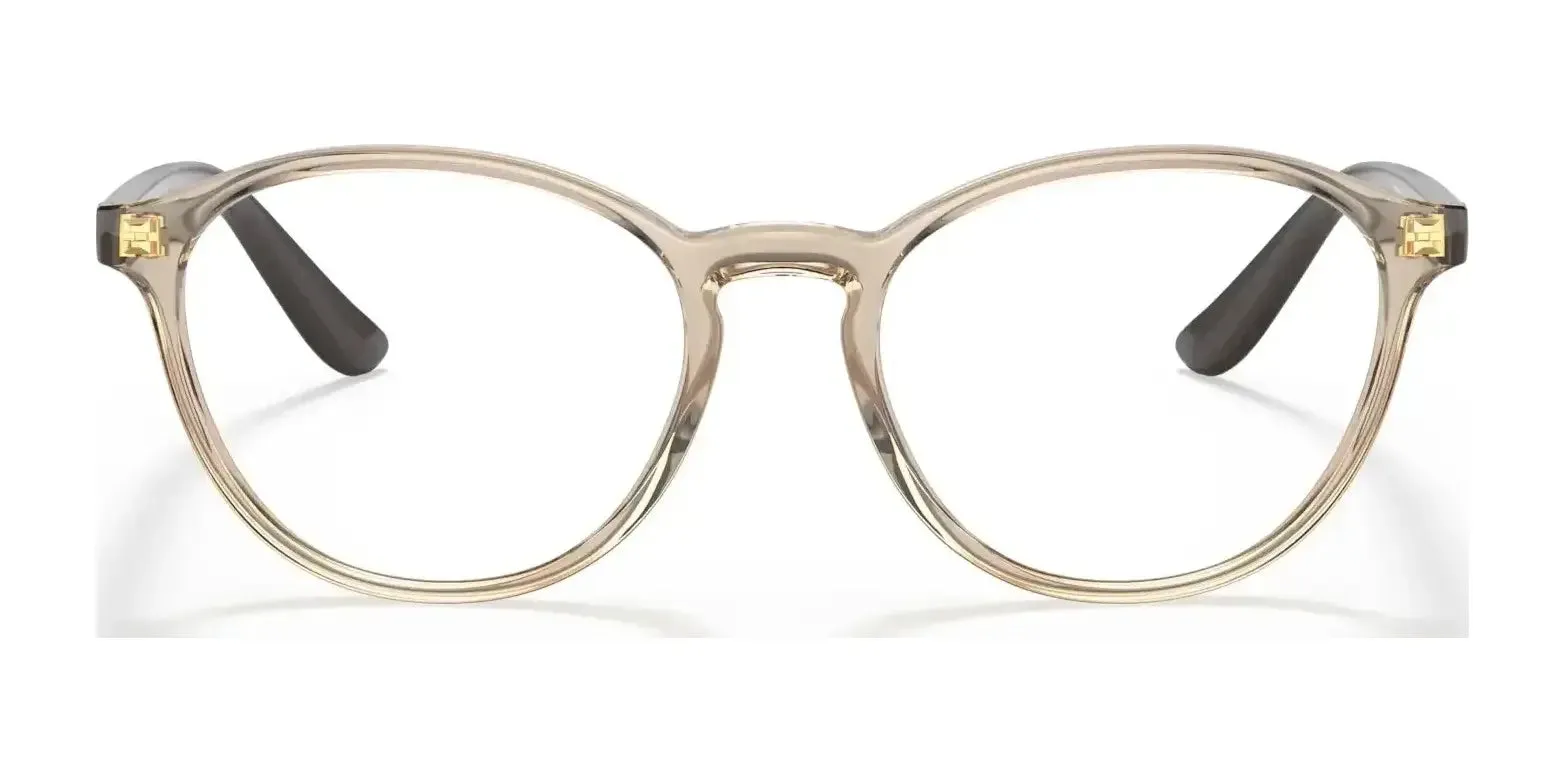 Vogue VO5372 Eyeglasses | Size 51