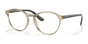 Vogue VO5372 Eyeglasses | Size 51