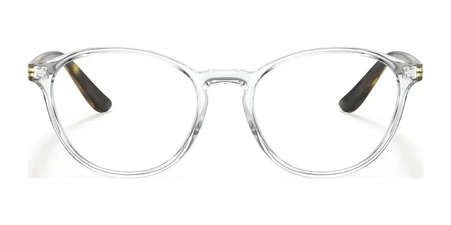 Vogue VO5372 Eyeglasses | Size 51