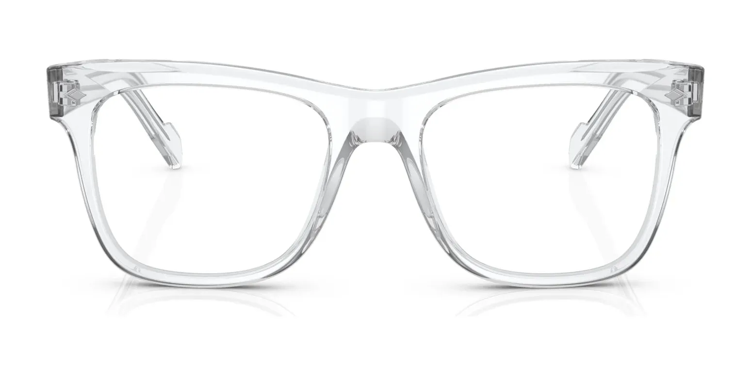 Vogue VO5464 Eyeglasses