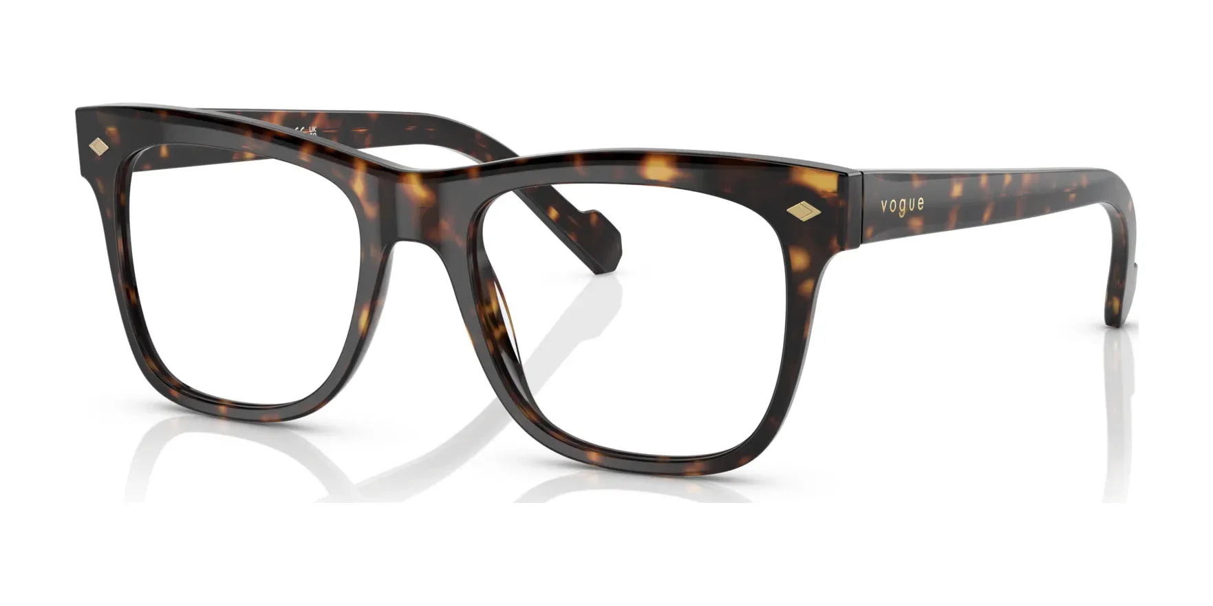 Vogue VO5464 Eyeglasses