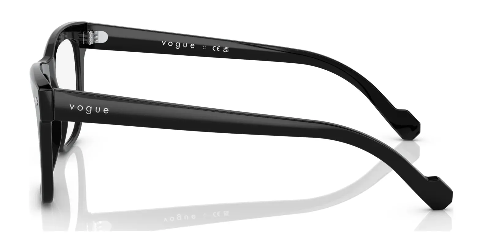 Vogue VO5464 Eyeglasses