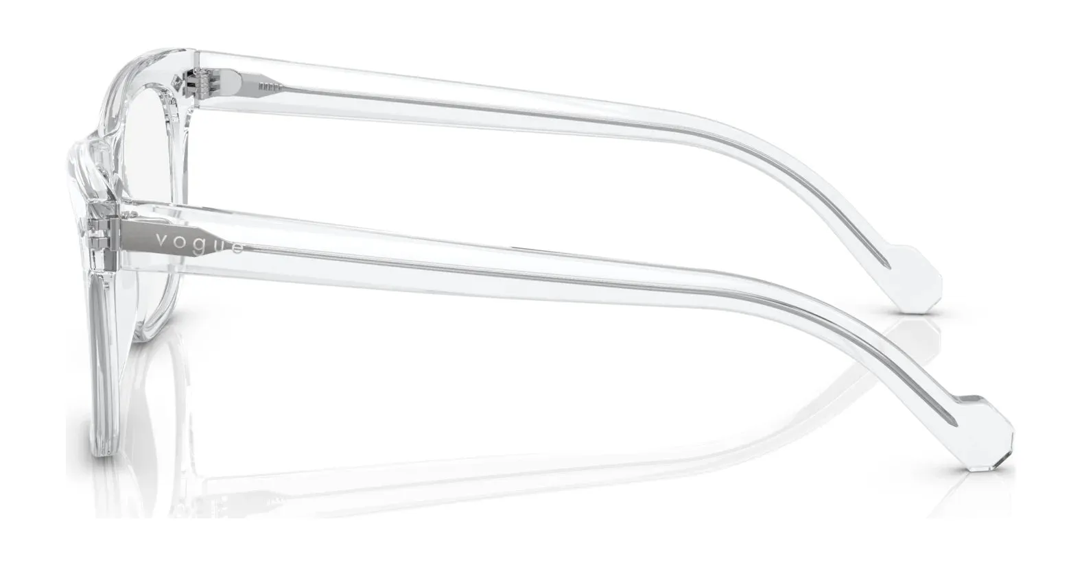 Vogue VO5464 Eyeglasses