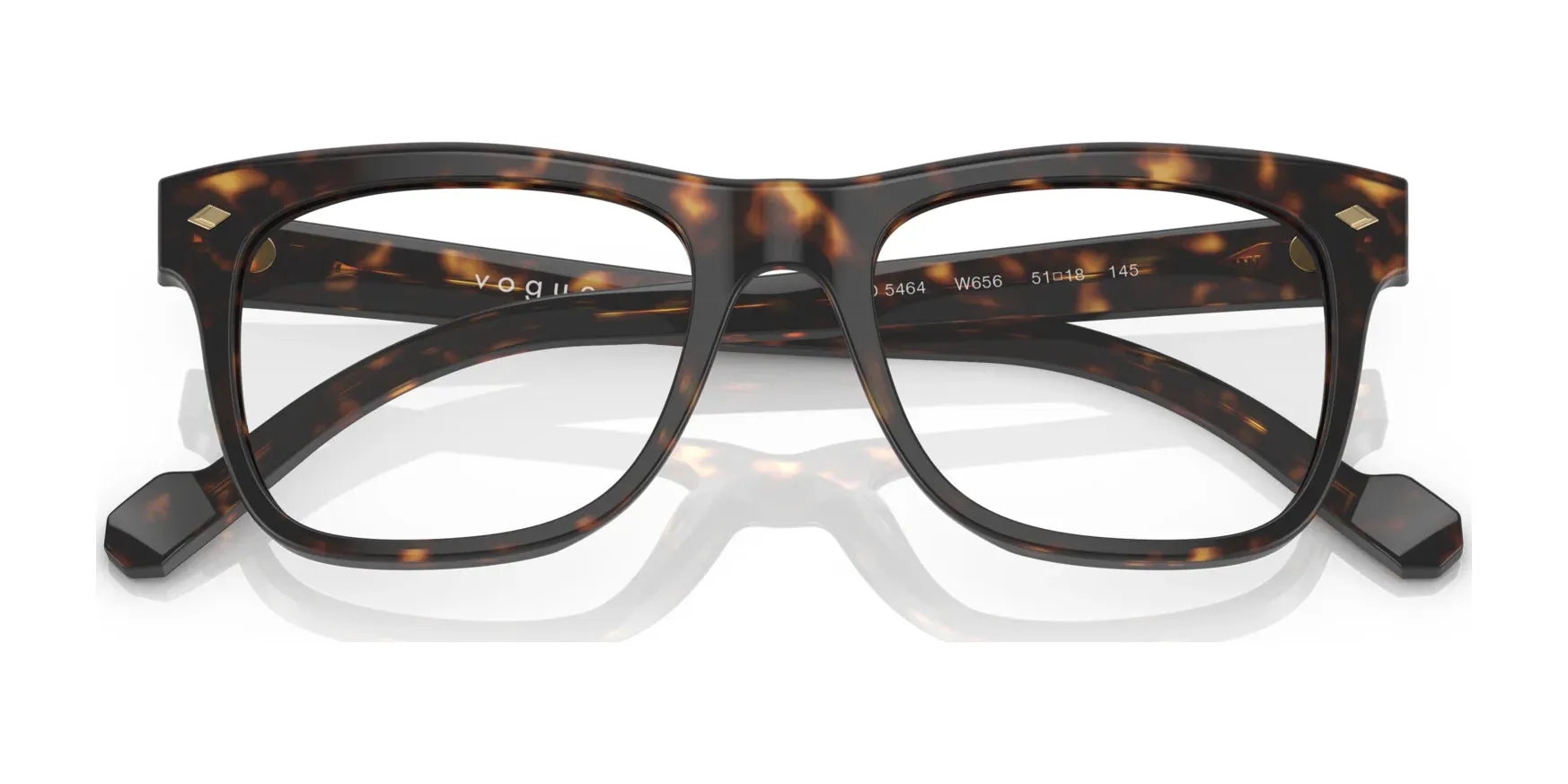 Vogue VO5464 Eyeglasses