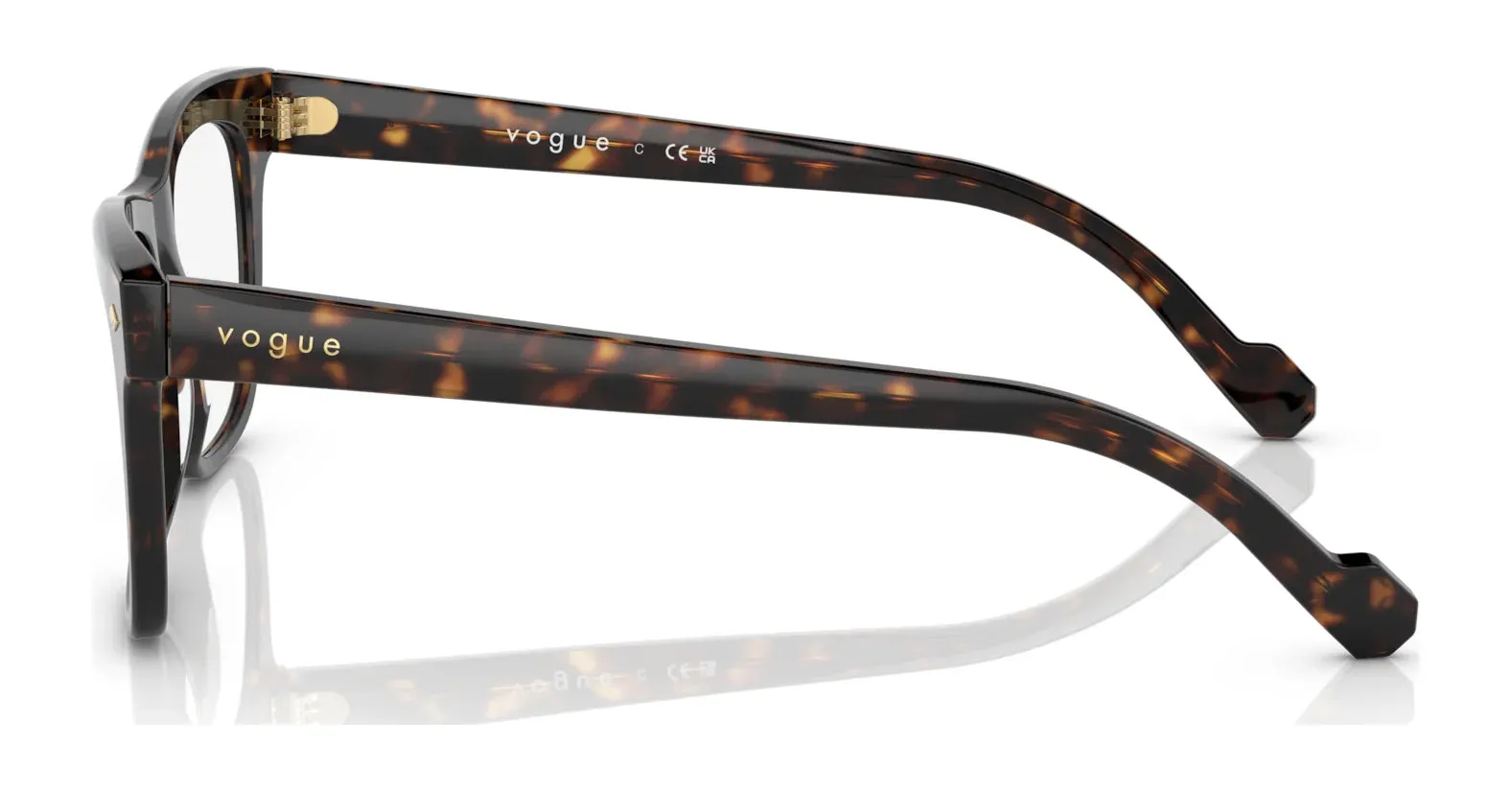 Vogue VO5464 Eyeglasses
