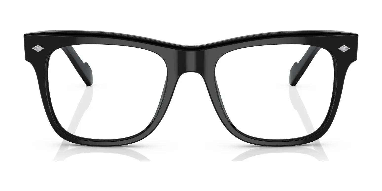 Vogue VO5464 Eyeglasses
