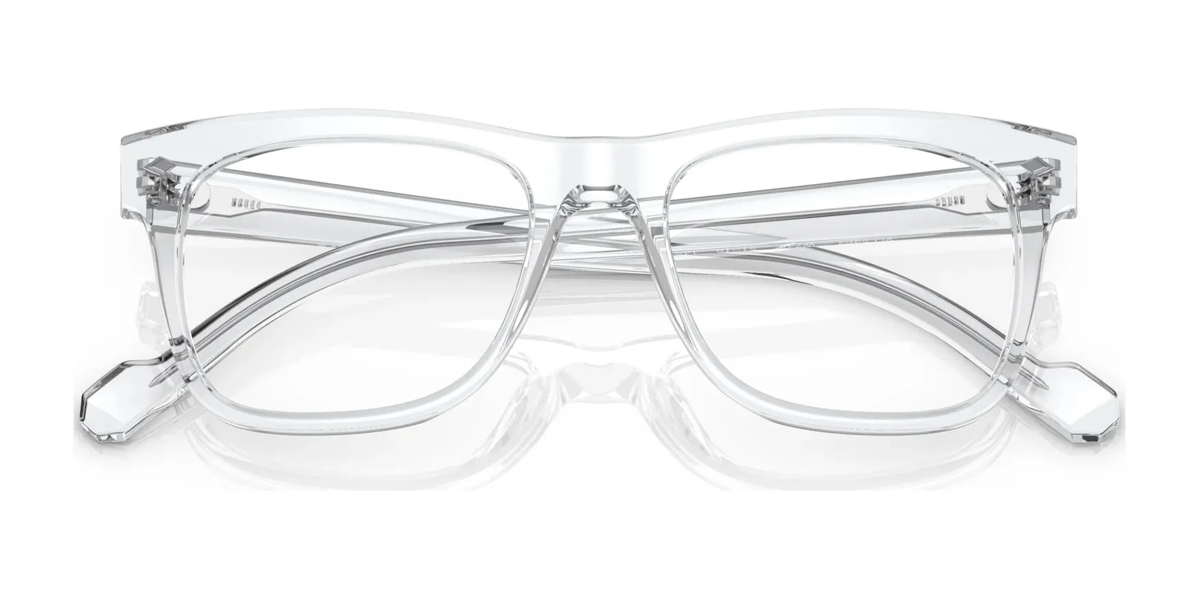 Vogue VO5464 Eyeglasses