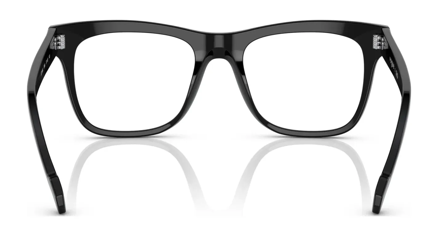 Vogue VO5464 Eyeglasses