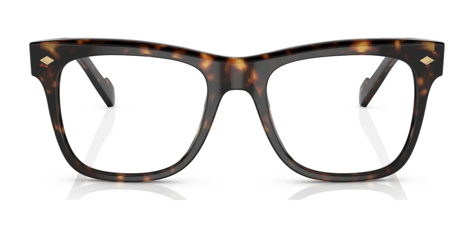 Vogue VO5464 Eyeglasses