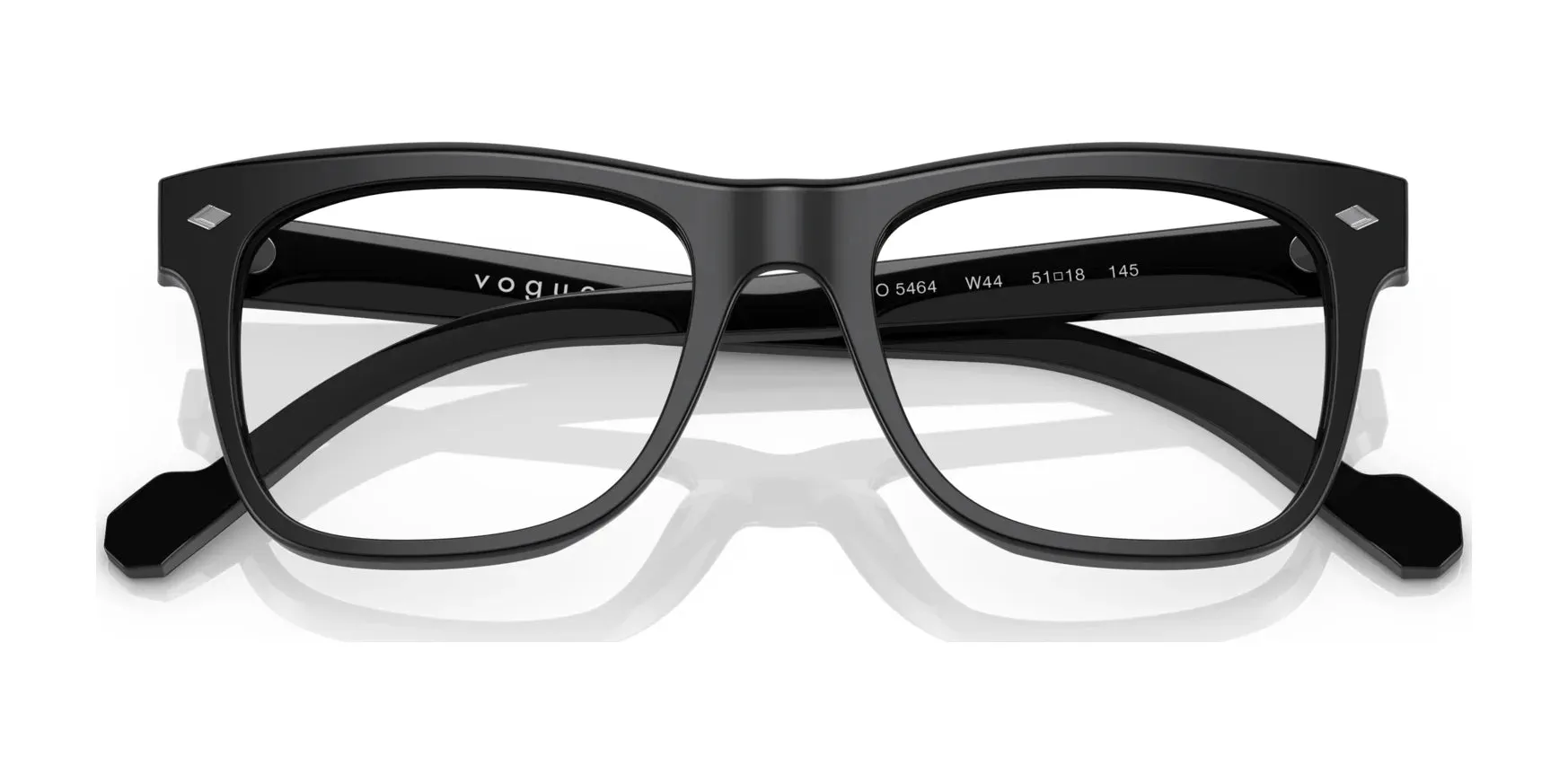 Vogue VO5464 Eyeglasses