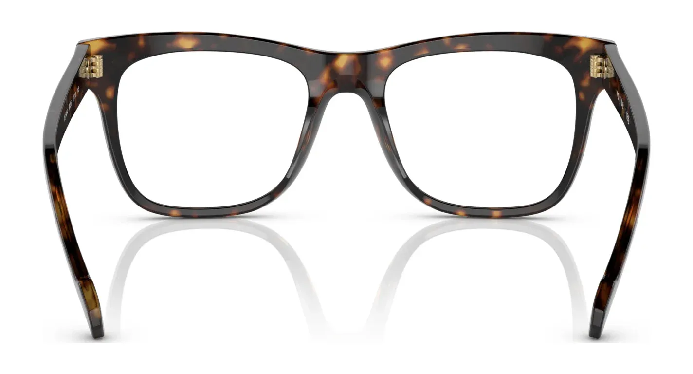 Vogue VO5464 Eyeglasses