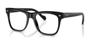 Vogue VO5464 Eyeglasses