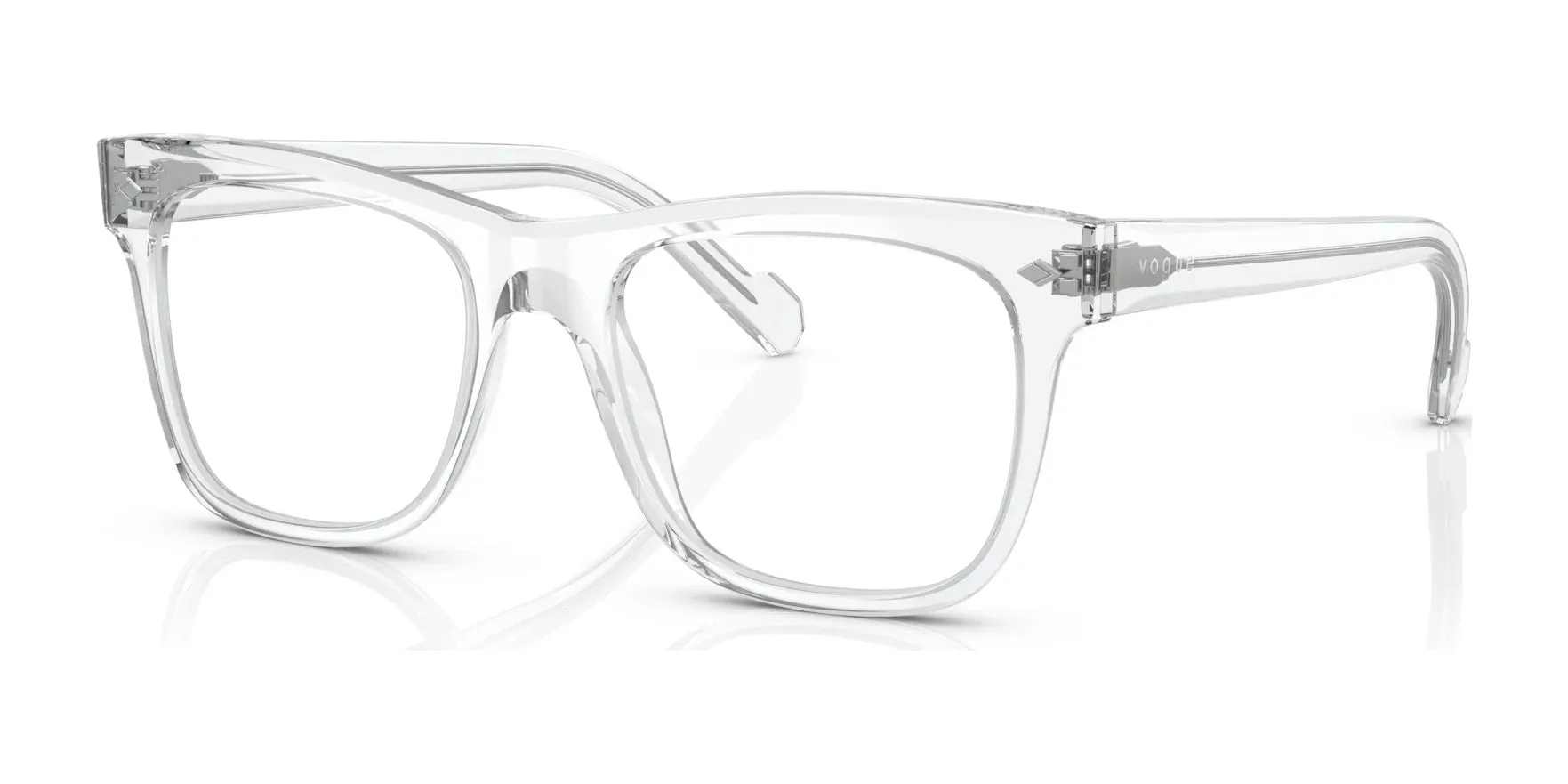 Vogue VO5464 Eyeglasses