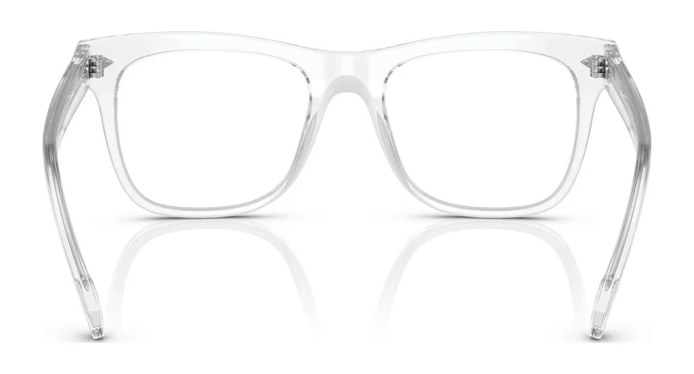 Vogue VO5464 Eyeglasses