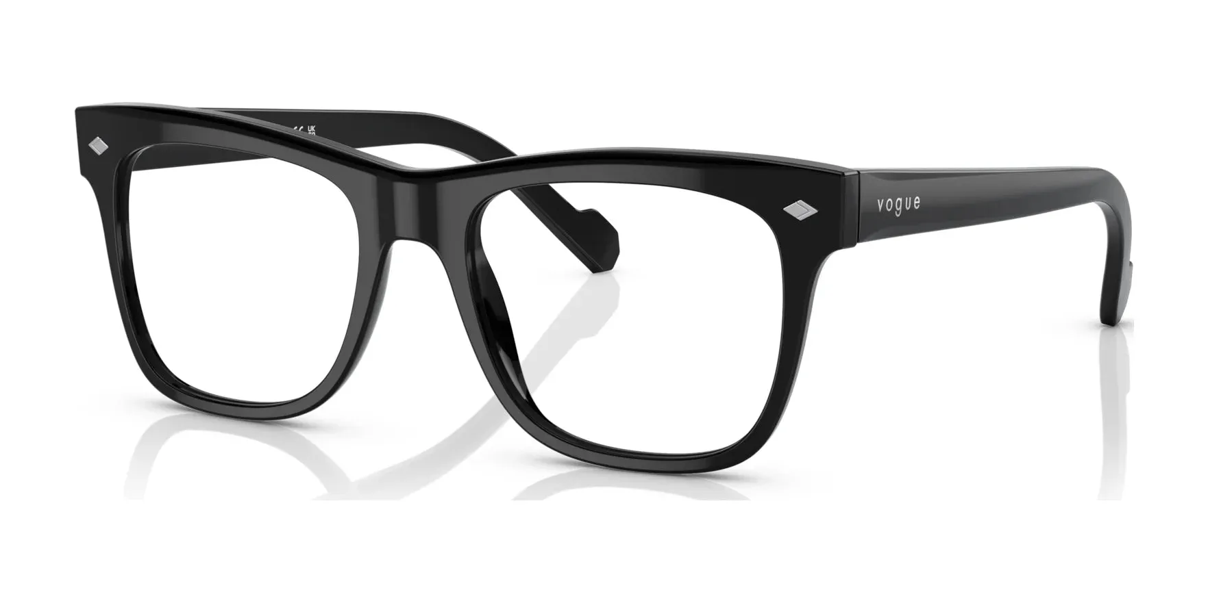 Vogue VO5464 Eyeglasses
