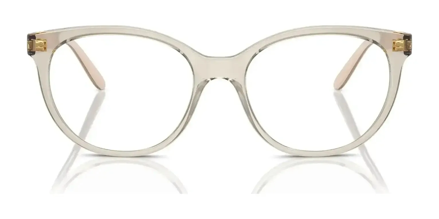 Vogue VO5552F Eyeglasses | Size 53
