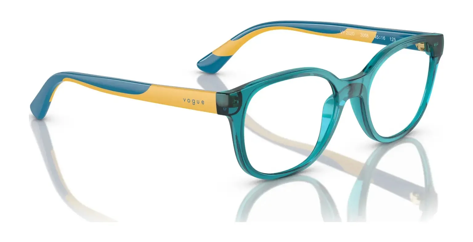 Vogue VY2020 Eyeglasses