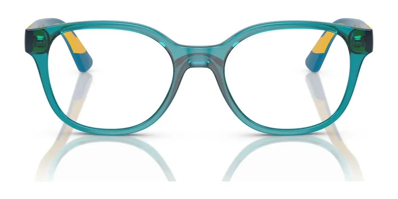 Vogue VY2020 Eyeglasses