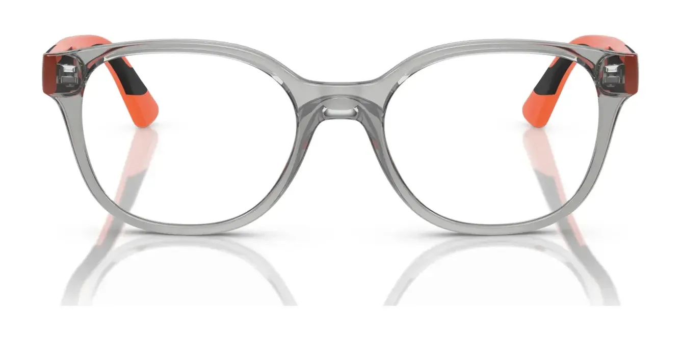 Vogue VY2020 Eyeglasses