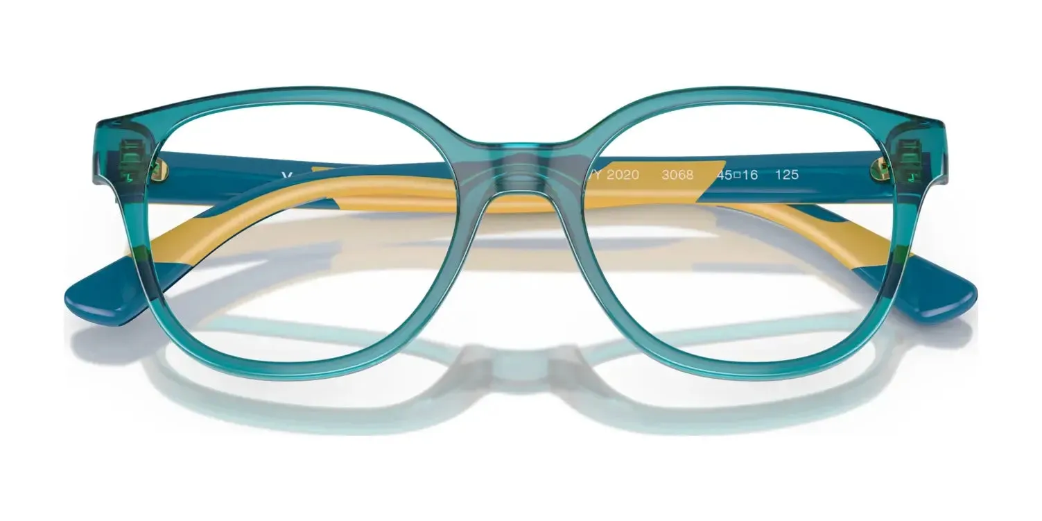 Vogue VY2020 Eyeglasses