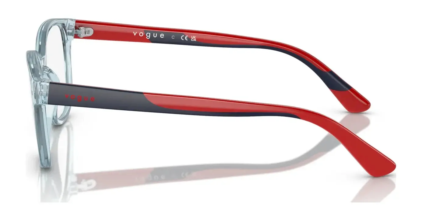 Vogue VY2020 Eyeglasses