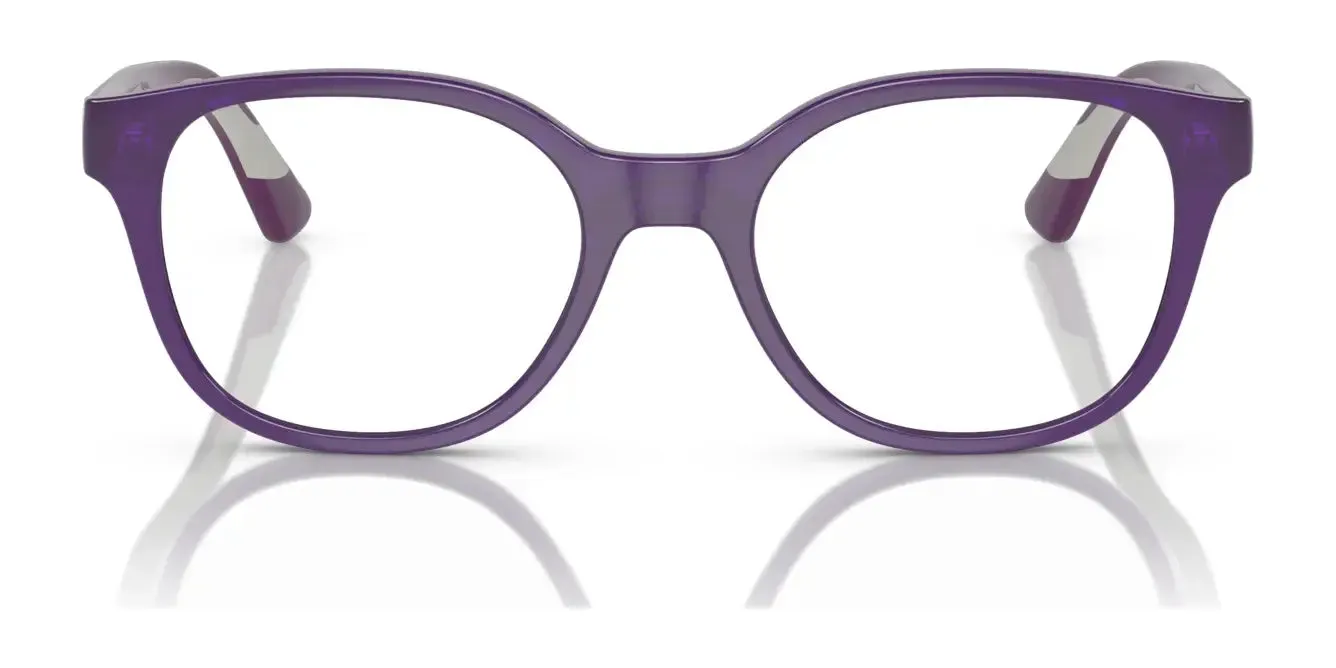Vogue VY2020 Eyeglasses