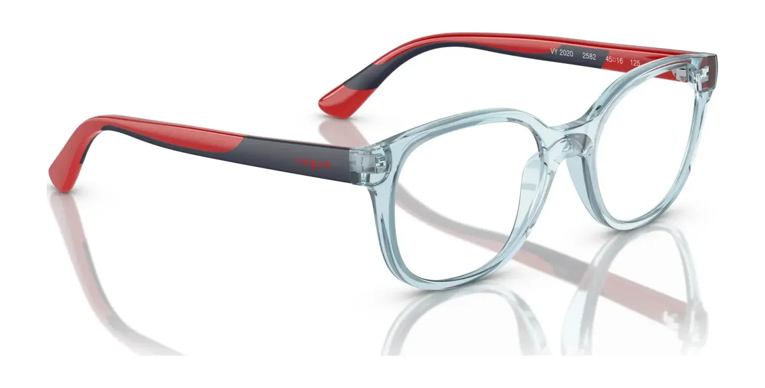 Vogue VY2020 Eyeglasses