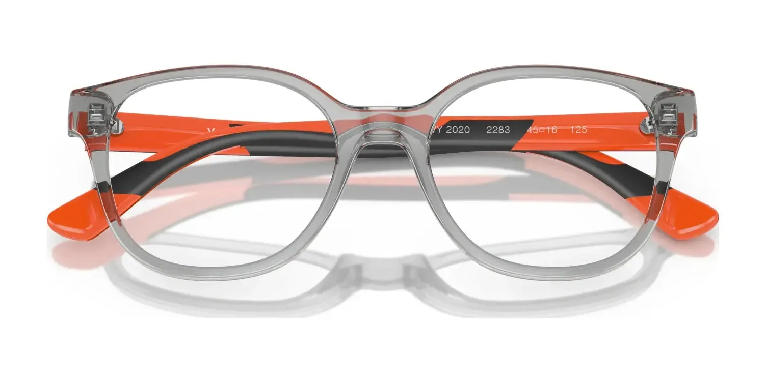 Vogue VY2020 Eyeglasses