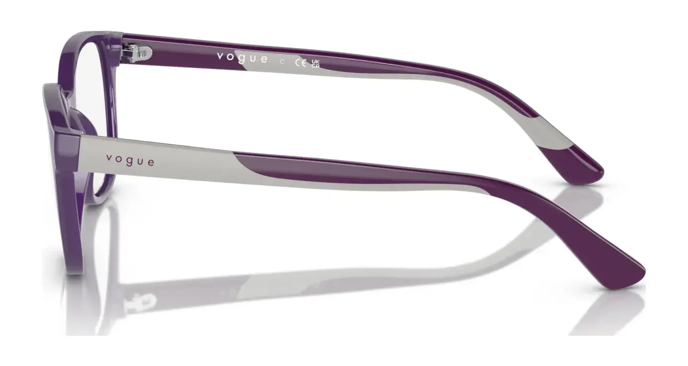 Vogue VY2020 Eyeglasses