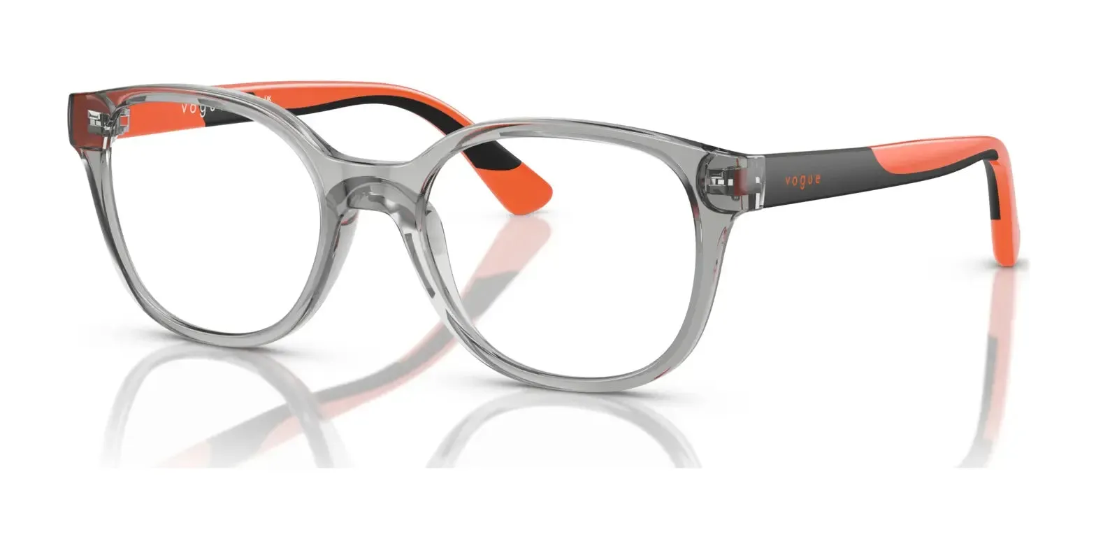 Vogue VY2020 Eyeglasses