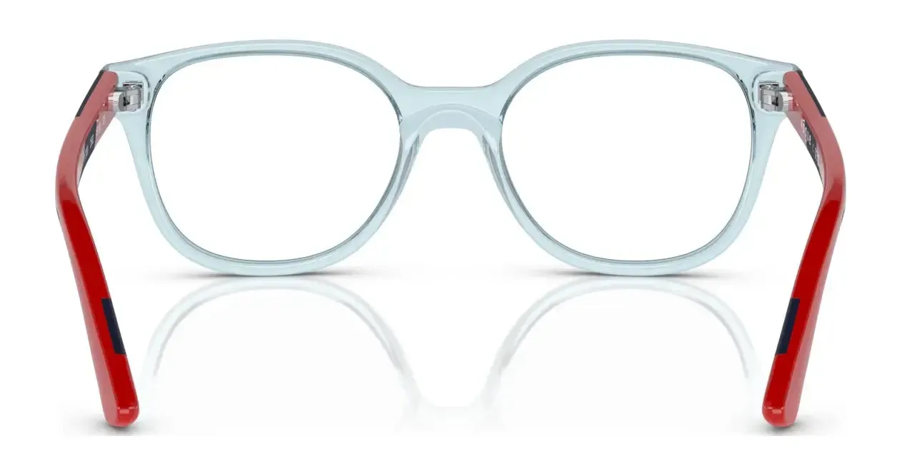 Vogue VY2020 Eyeglasses