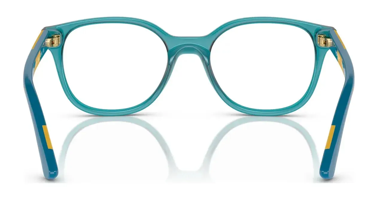 Vogue VY2020 Eyeglasses