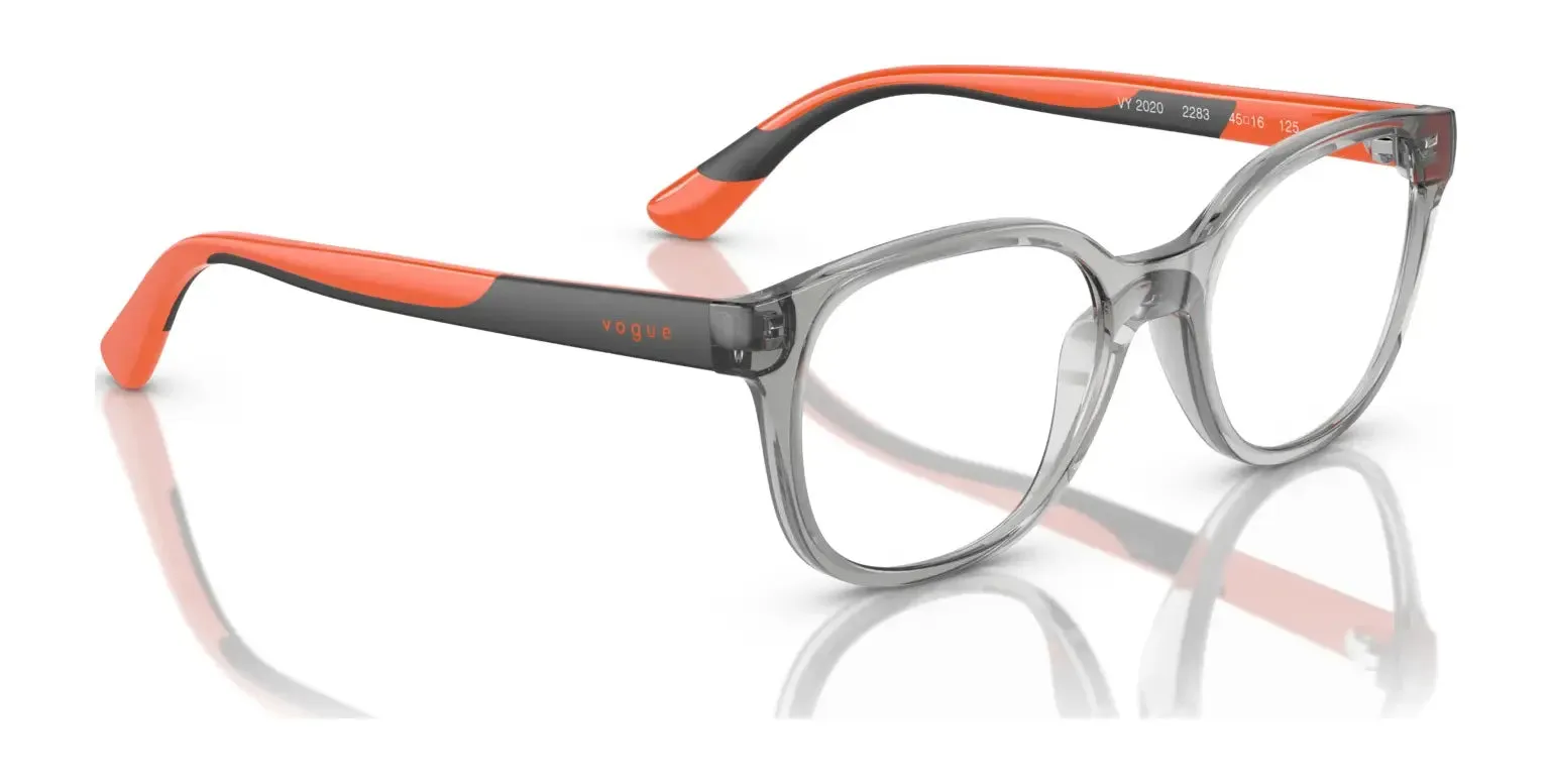 Vogue VY2020 Eyeglasses