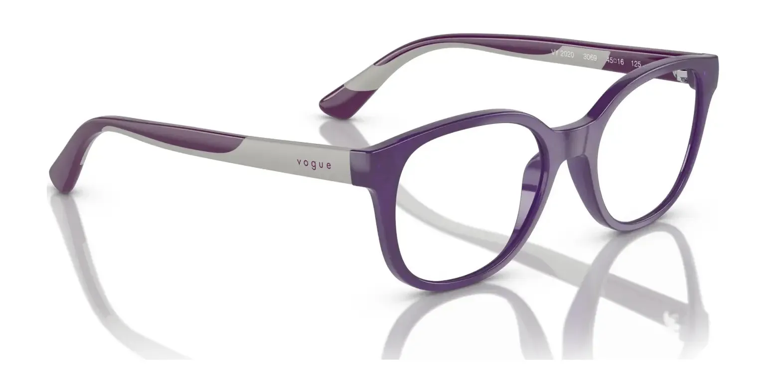 Vogue VY2020 Eyeglasses