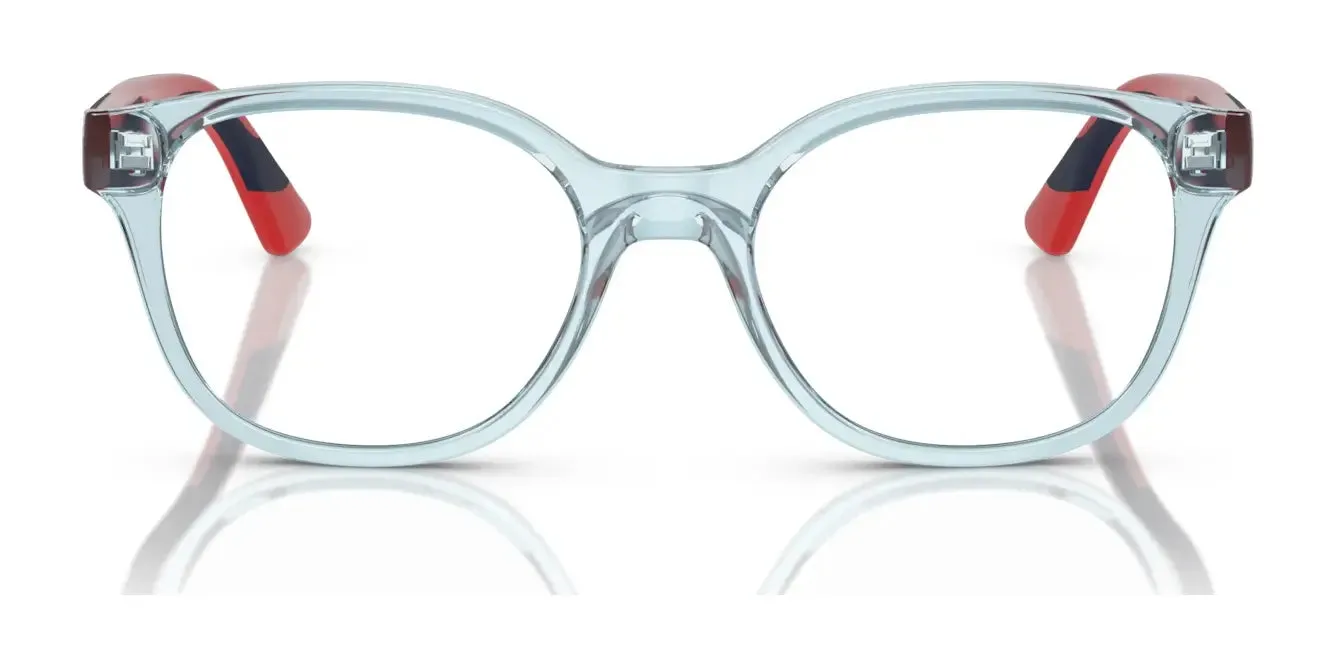 Vogue VY2020 Eyeglasses