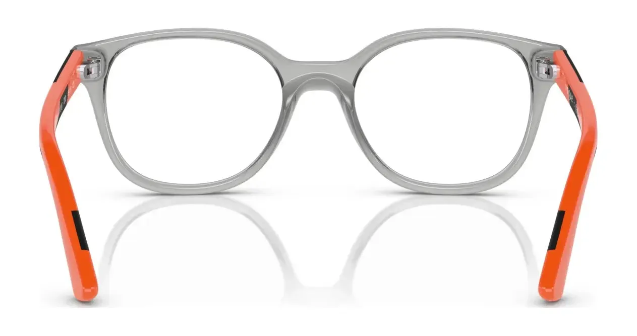 Vogue VY2020 Eyeglasses